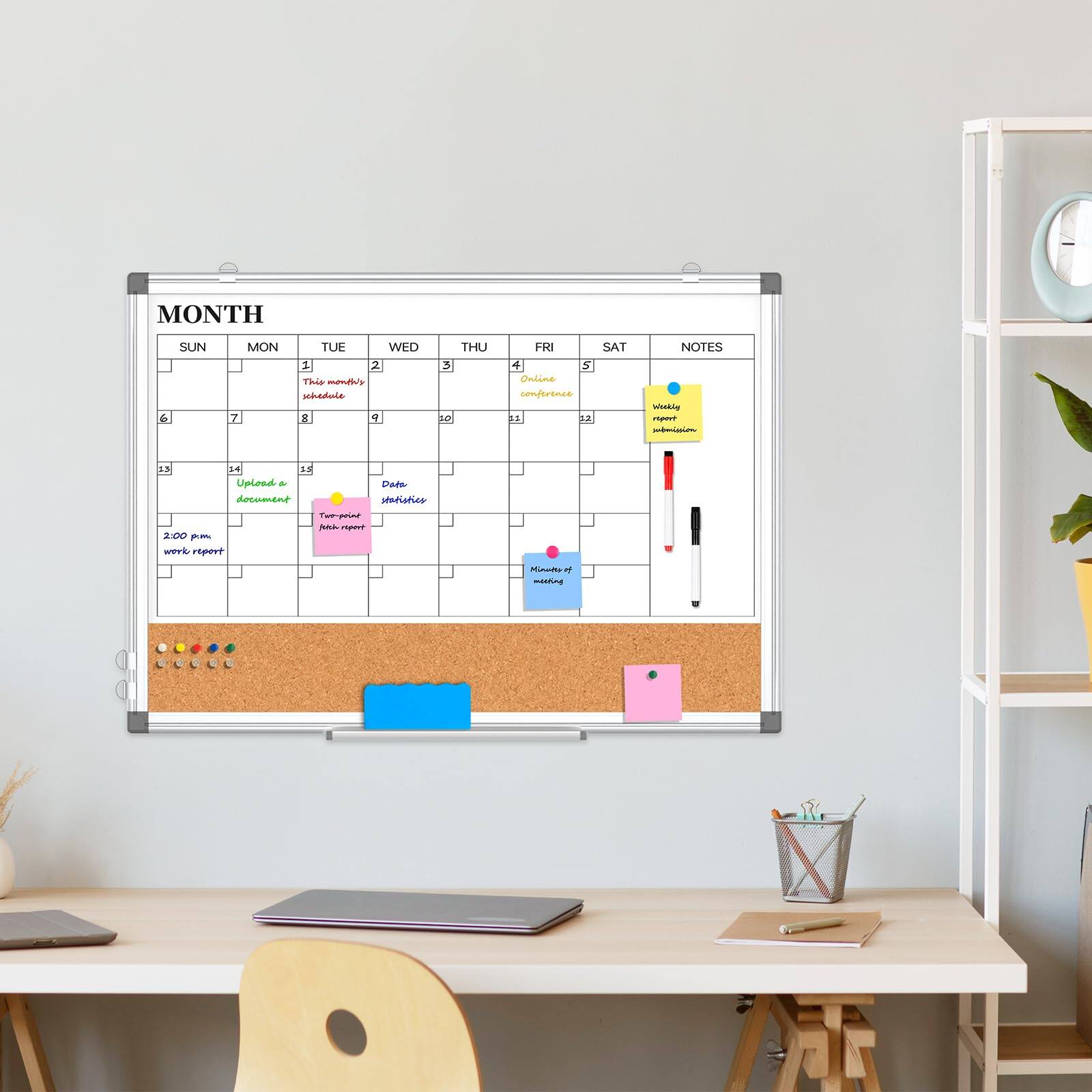 MONTH

SUN MON TUE WED THU FRI SAT NOTES

1 2 3 4 5 6 7 8 9 10 11 12 13 14 15 16 17 18 19 20 21 22 23 24 25 26 27 28 29 30 31

- This month's schedule
- Online course
- Work report
- Upload a document
- Team meeting
- Data statistics
- Monthly meeting
- Work report submission
- Monthly report
- Work report
- Monthly report
- Work report
- Work report
- Work report
- Work report
- Work report
- Work report
- Work report
- Work report
- Work report
- Work report
- Work report
- Work report
- Work report
- Work report
- Work report
- Work report
- Work report
- Work report
- Work report
- Work report
- Work report
- Work report
- Work report
- Work report
- Work report
- Work report
- Work report
