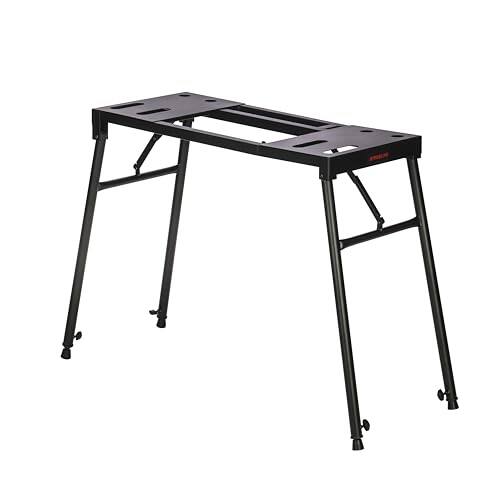 Alt View 5. Stageline - Stageline KS11 Keyboard Stand - "NA".