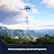 Enhanced physics and aircraft systems
