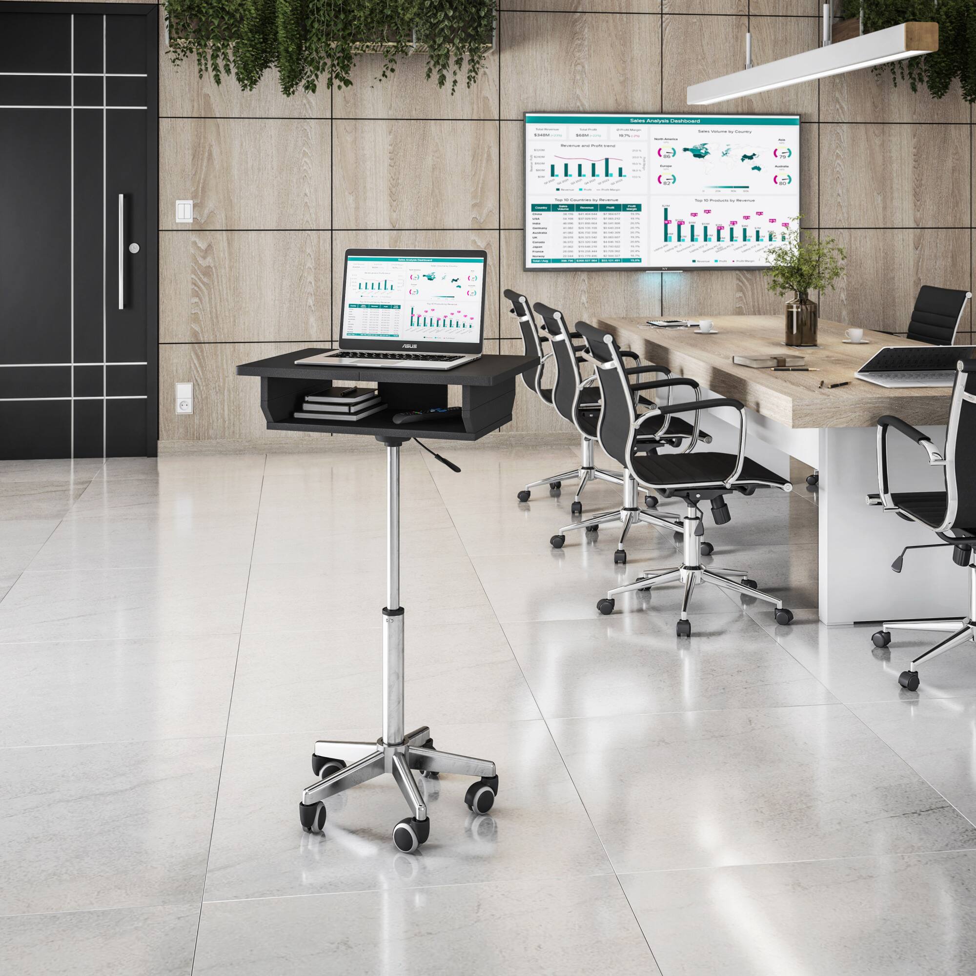 Sure, here is the corrected and grouped text:
---
**South America Overview**
**General Information**
- Population: 422,558,533
- Area: 17,840,000 km²
- GDP: $3.5 trillion
- GDP per capita: $8,300
**Economic Indicators**
- Inflation: 5.2%
- Unemployment: 8.5%
- Trade Balance: $120 billion
**Key Industries**
- Oil and Gas
- Agriculture
- Manufacturing
- Mining
**Major Cities**
- São Paulo, Brazil
- Buenos Aires, Argentina
- Rio de Janeiro, Brazil
- Lima, Peru
- Bogotá, Colombia
**Demographics**
- Age Structure: 25% under 15, 65% 15-64, 10% over 65
- Urbanization: 82%
- Ethnic Groups: 40% Mestizo, 30% White, 20% Indigenous, 10% Black
**Education**
- Literacy Rate: 92%
- School Enrollment: 95%