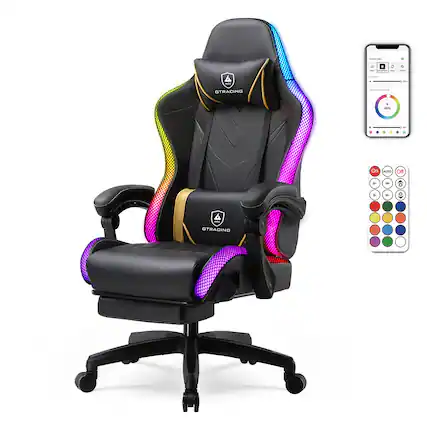 - P / : I a : - AE - GTRACING - 1 - 99% 1 On AUTe Off 5 M + - .. STRACING
Corrected text:
- P / : I a : - AE - GTRACING - 1 - 99% 1 On AUTO Off 5 M + - .. STRACING