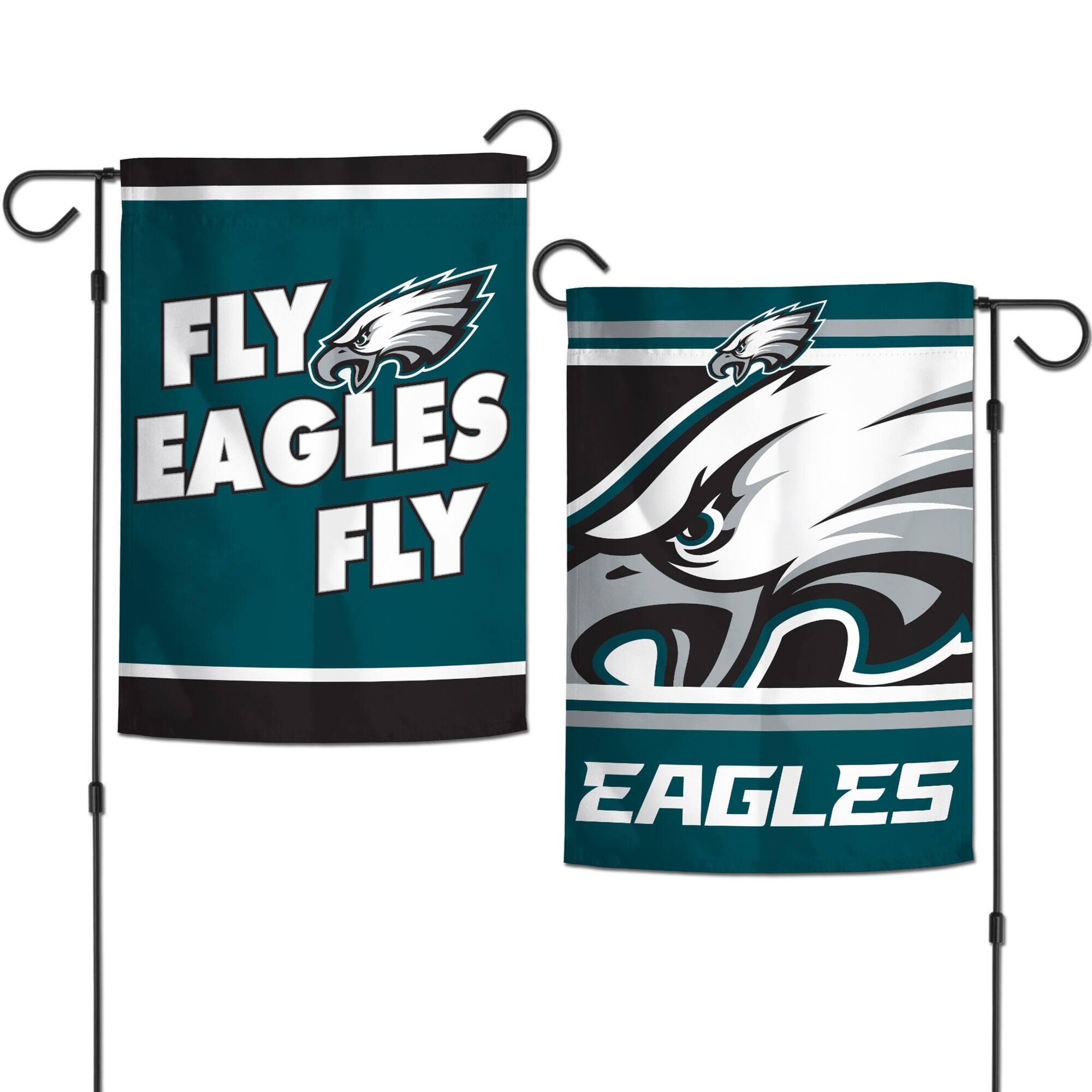 FLY EAGLES FLY

EAGLES