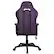 Alt View 13. Arozzi - Torretta Soft Fabric Gaming Chair - Purple.
