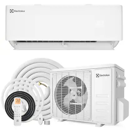 Electrolux 26