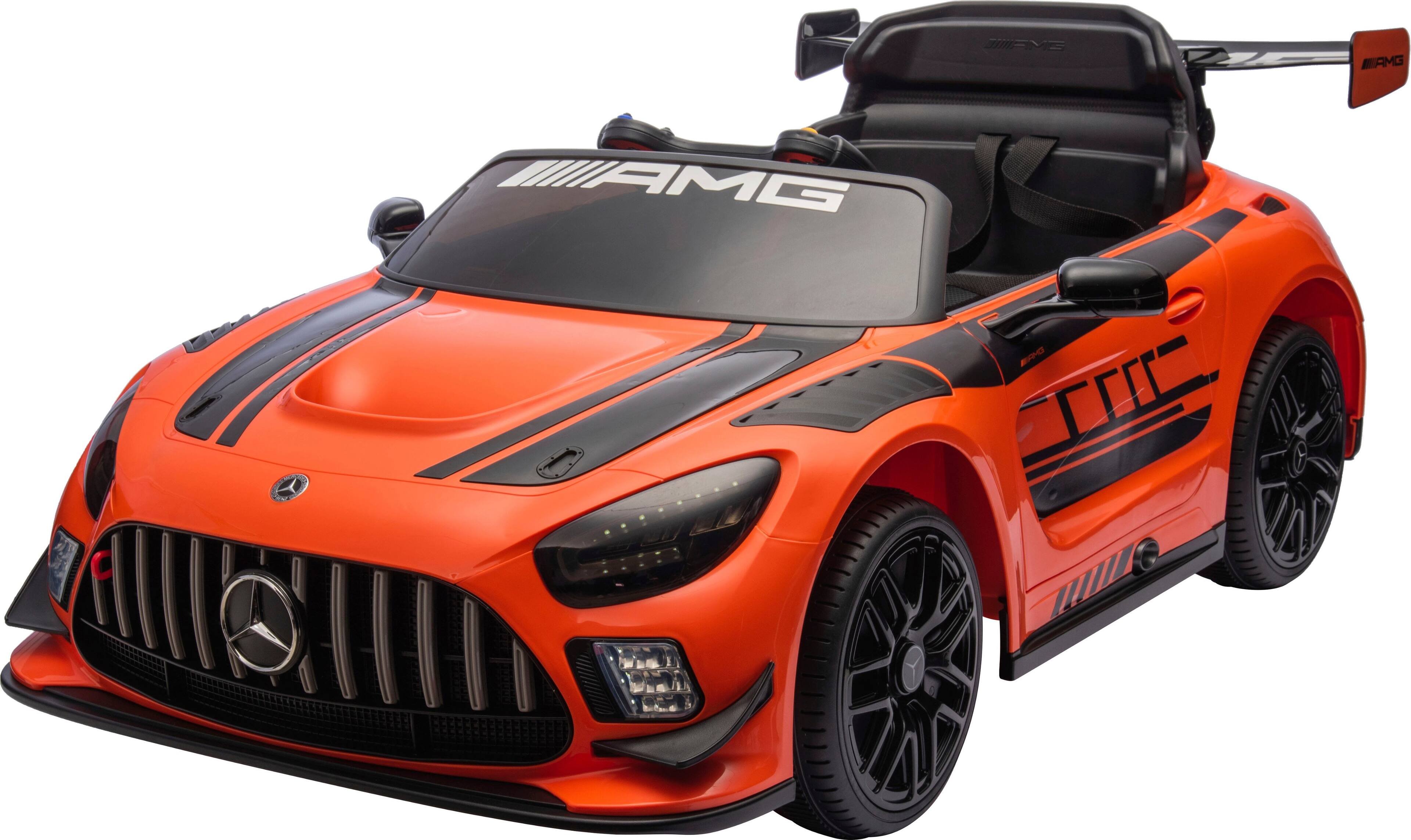 JEME EAMG MAMG I BA C