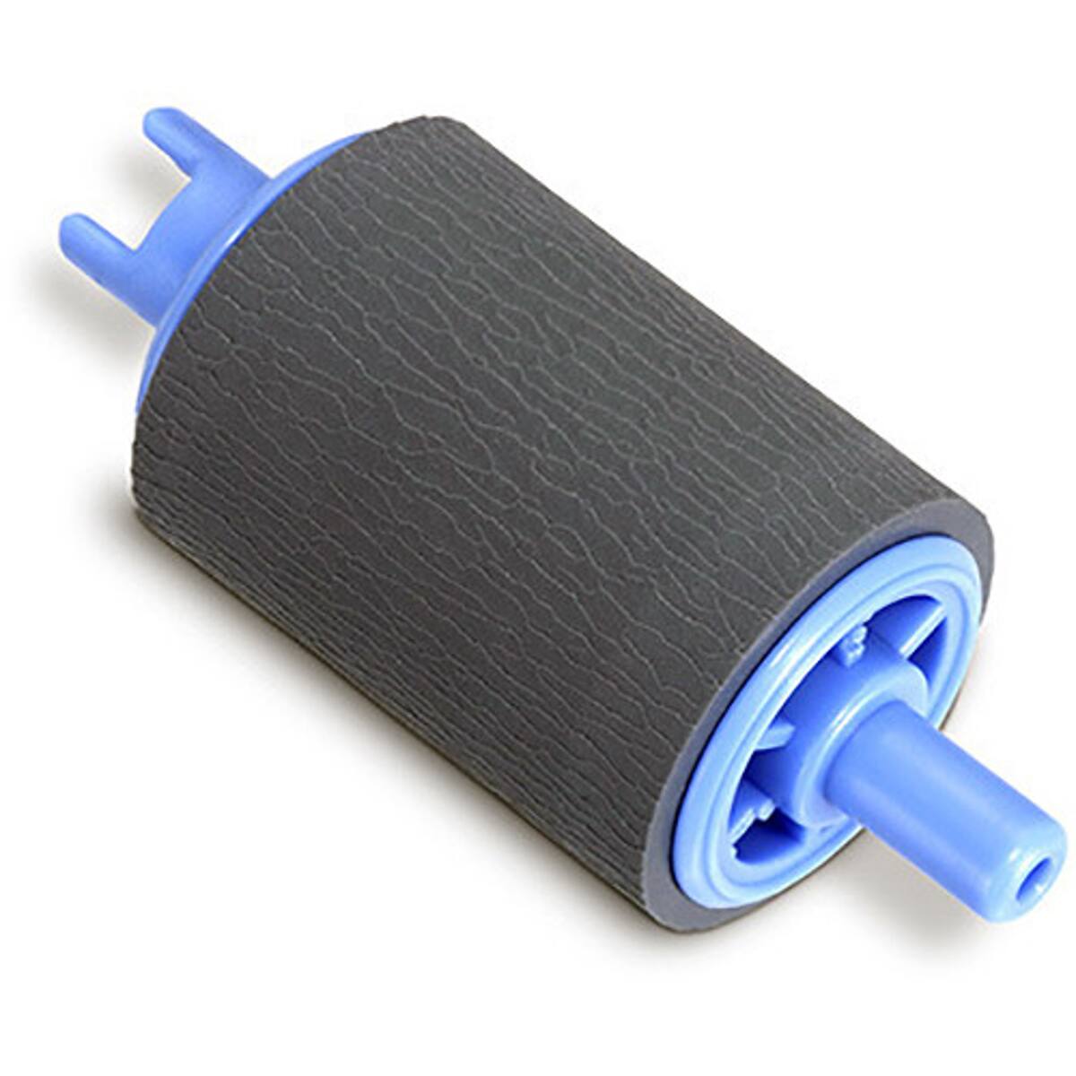 Front. Epson - Epson Pickup Roller for DS-320, WorkForce ES-200 and ES-300W Scanners.
