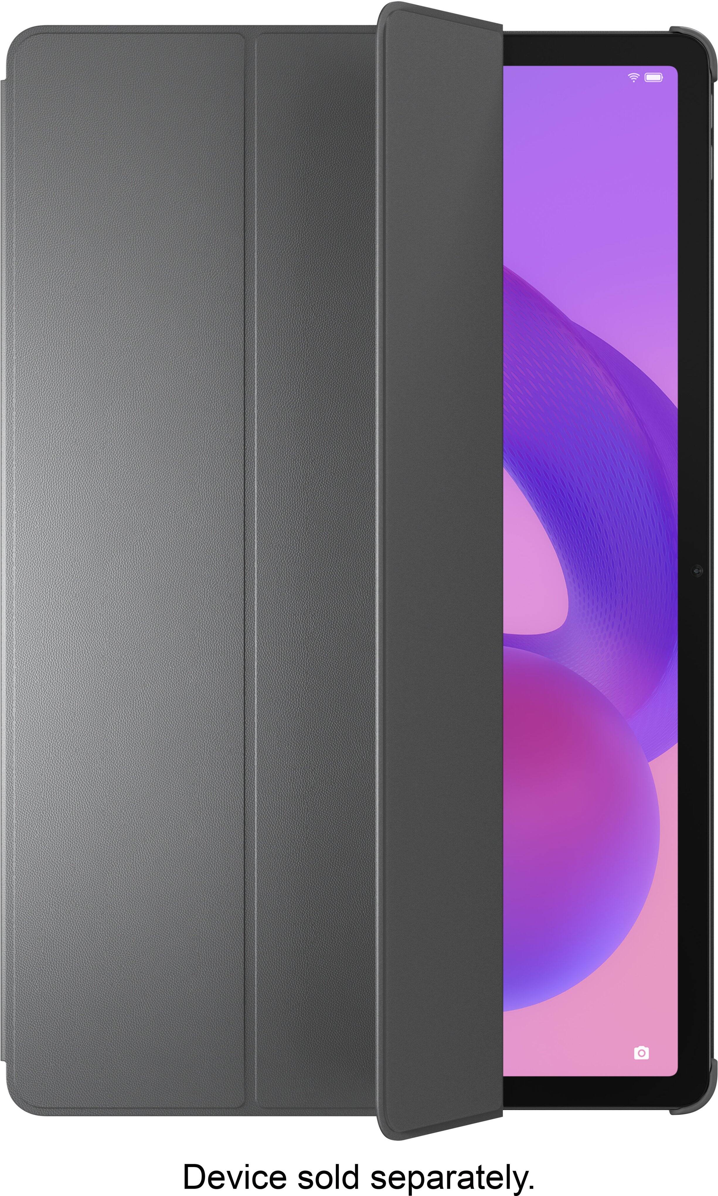 Device sold separately.