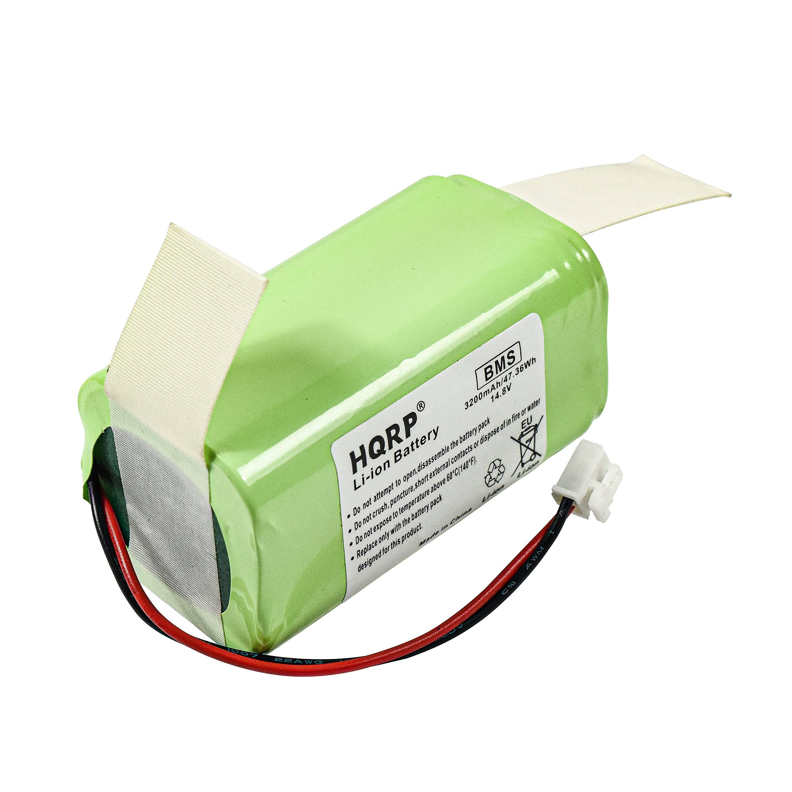 BMS 1M JEWm 3200mAh 14.8V SV O fire d C a EU HQRP Battery the battery Bapose de apen.dsassenta contacts Li-ion uo asternal B CY 3 aheve aflempt w pacA ae Sngornt De de battery D w axp038 the wh product Do p hs Repiace Md AWM designed FO CRAI

Corrected text:

BMS 1M JEWm 3200mAh 14.8V SV O fire d C a EU HQRP Battery the battery Bapose de apen.dsassenta contacts Li-ion uo asternal B CY 3 aheve aflempt w pacA ae Sngornt De de battery D w axp038 the wh product Do p hs Repiace Md AWM designed FO CRAI

Corrected version:

BMS 1M JEWm 3200mAh 14.8V SV O fire d C a EU HQRP Battery the battery Bapose de apen.dsassenta contacts Li-ion uo asternal B CY 3 aheve aflempt w pacA ae