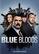 Front. Blue Bloods: The Fourth Season - DVD .