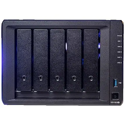 STATUS
DSK 1
DSK 2
DSK 3
DSK 4
DSK 5
DSK 1522