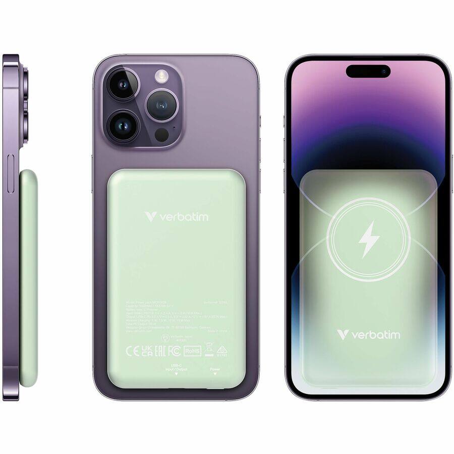 media item thumbnail