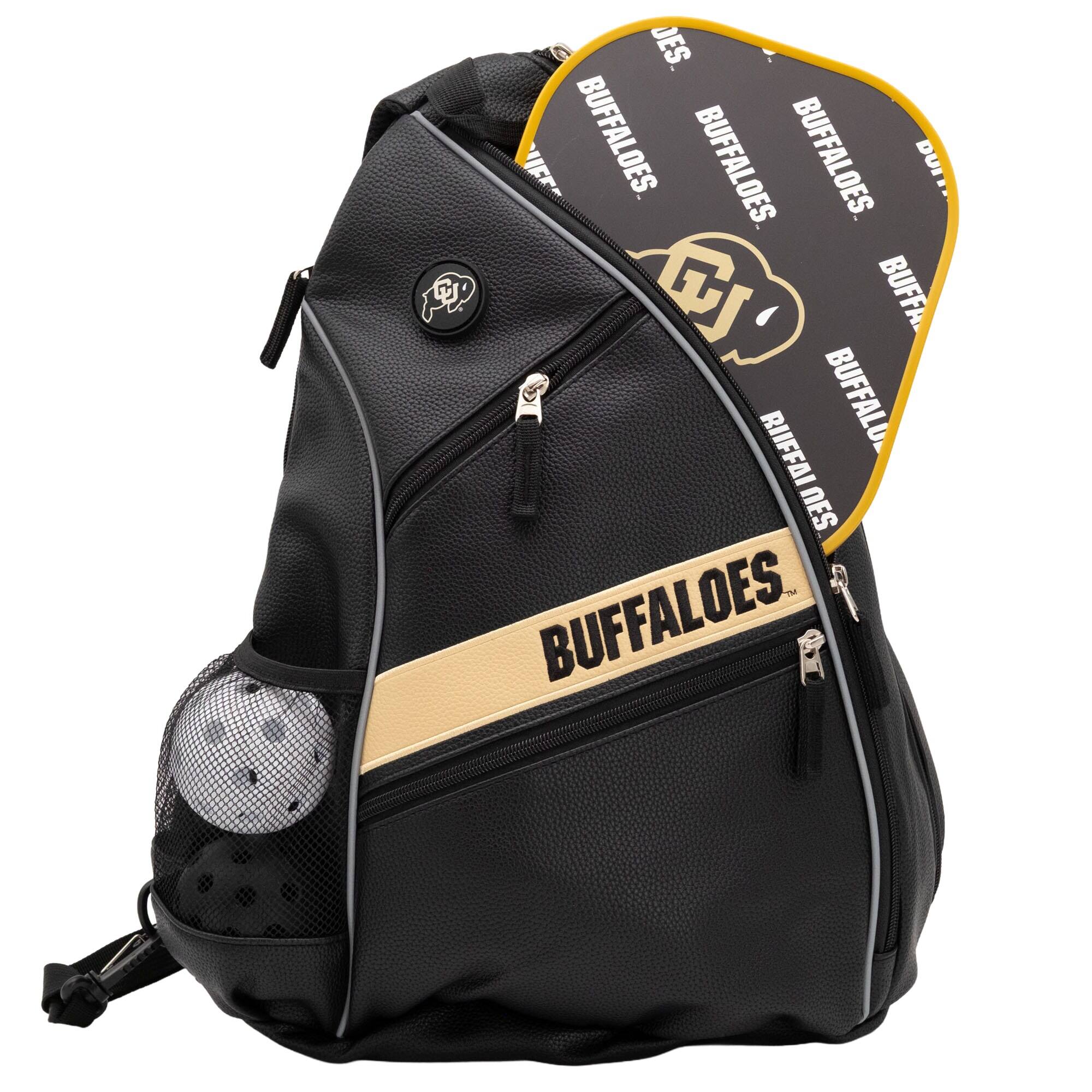 BUFFALOES  
BUFFALOES  
BUFFALOES  
BUFFALOES  
BUFFALOES  
BUFFALOES  
BUFFALOES  
BUFFALOES  
BUFFALOES  
BUFFALOES  
BUFFALOES  
BUFFALOES  
BUFFALOES  
BUFFALOES  
BUFFALOES  
BUFFALOES  
BUFFALOES  
BUFFALOES  
BUFFALOES  
BUFFALOES  
BUFFALOES  
BUFFALOES  
BUFFALOES  
BUFFALOES  
BUFFALOES  
BUFFALOES  
BUFFALOES  
BUFFALOES  
BUFFALOES  
BUFFALOES  
BUFFALOES  
BUFFALOES  
BUFFALOES  
BUFFALOES  
BUFFALOES  
BUFFALOES  
BUFFALOES  
BUFFALOES  
BUFFALOES  
BUFFALOES  
BUFFALOES  
BUFFALOES  
BUFFALOES  
BUFFALOES  
BUFFALOES  
BUFFALOES  
BUFFALOES  
BUFFALOES  
BUFFALOES  
BUFFALOES  
BUFFALOES  
BUFF