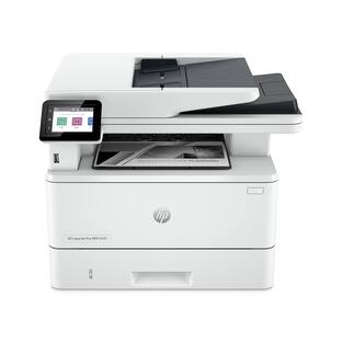 Brother MFC 9340CDW Wireless Color All In One Printer MFC-9340CDW Brother MFC 9340CDW Wireless Color All In One Printer MFC-9340CDW