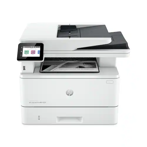 Black & White Laser Printers