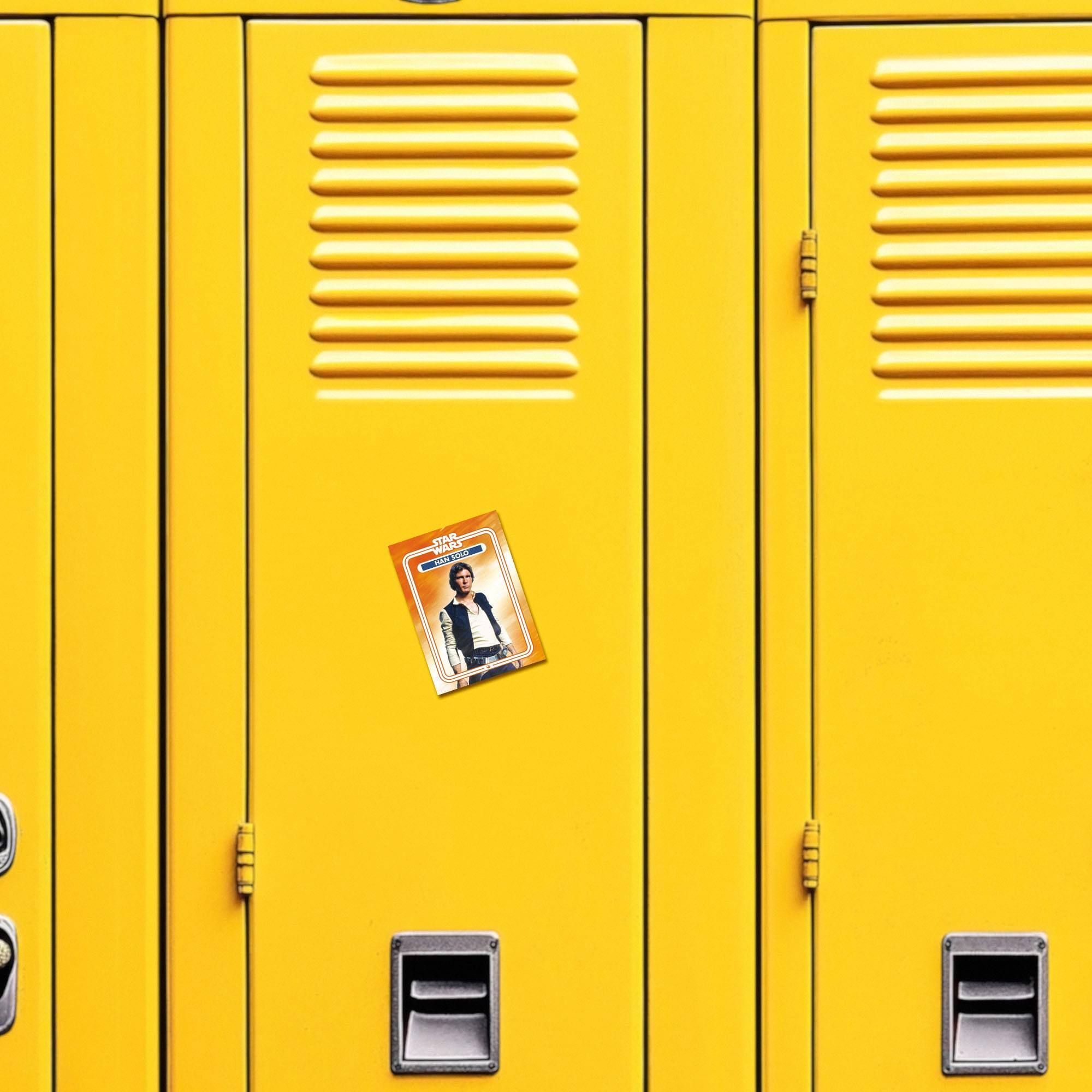 The text on the image reads:

"STAR WARS RISMS CAN C"