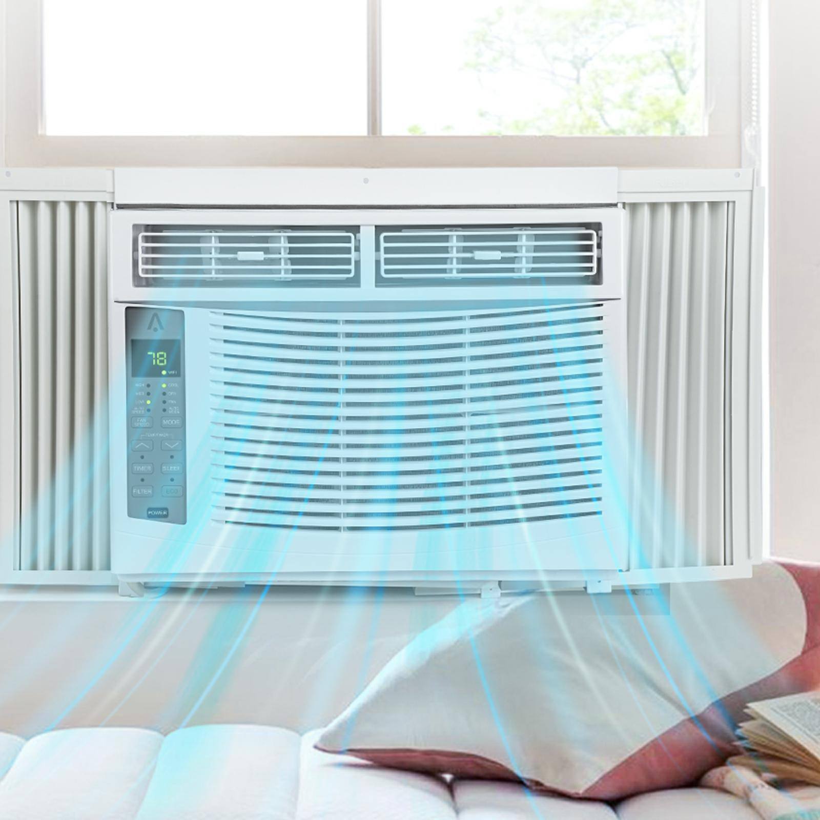 18 DL WE THEre SLR - PO