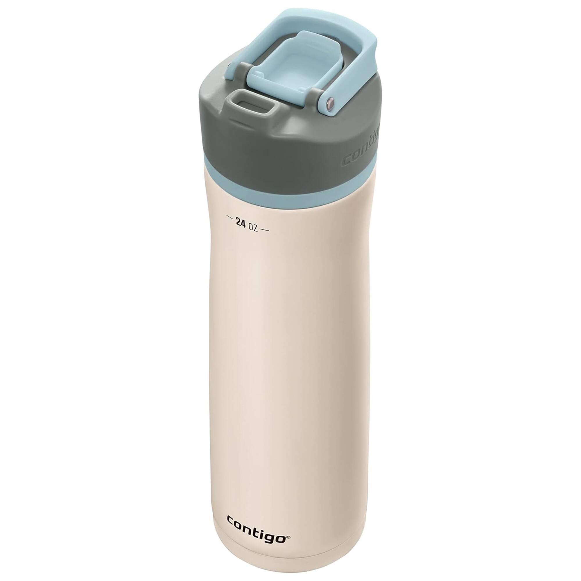 24 OZ
Contigo