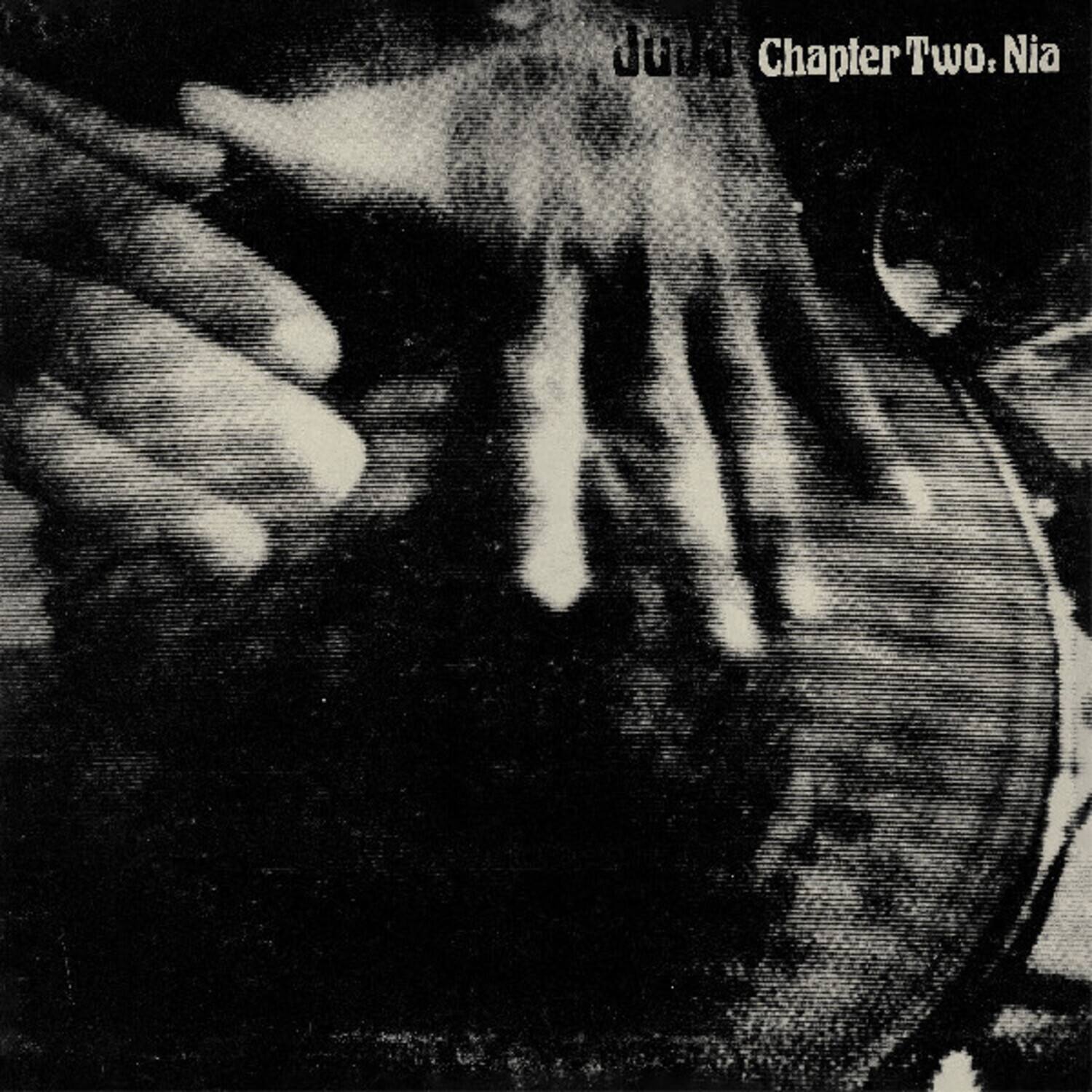 Julu - Chapter Two: Nia   - VINYL LP price history on PriceWatchPro