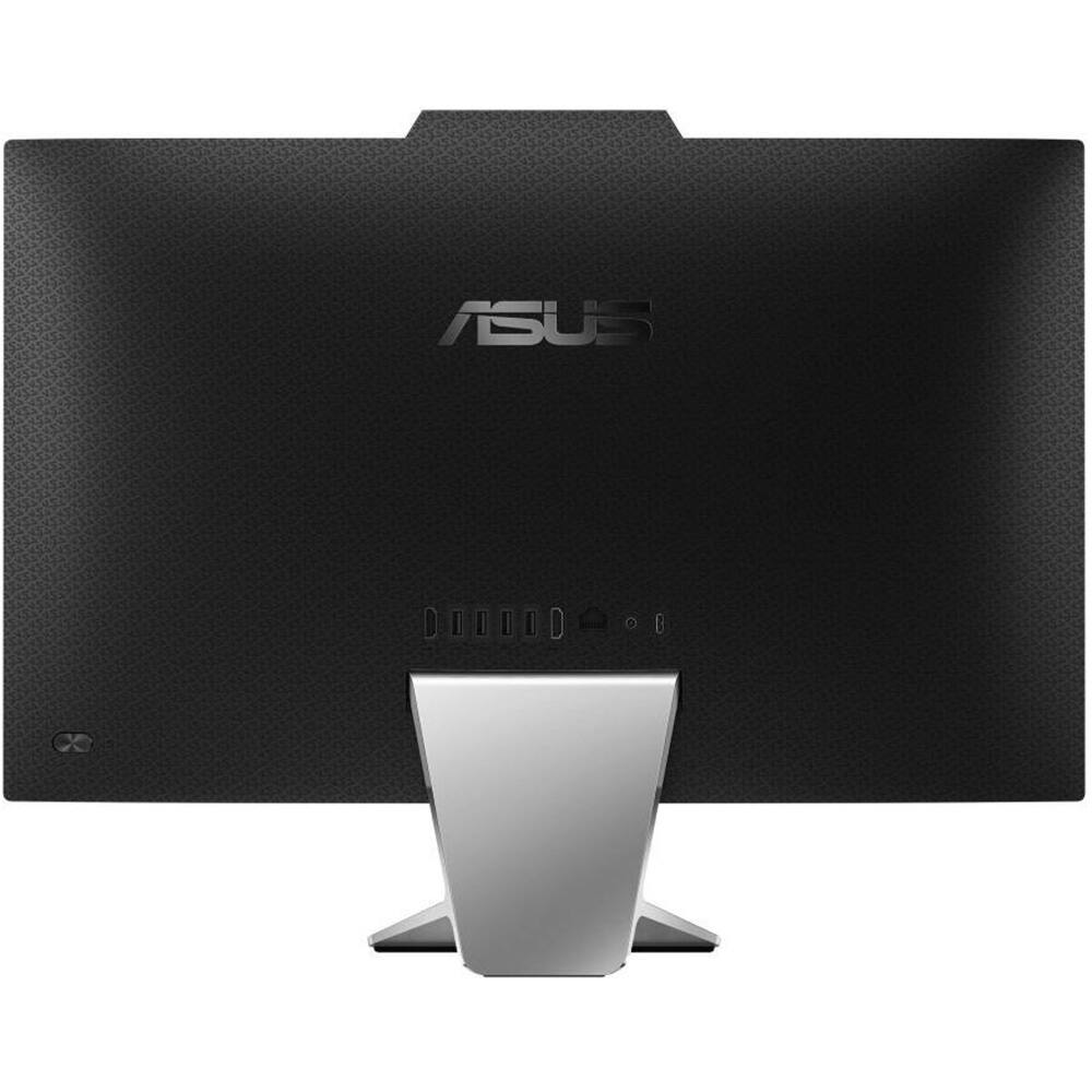 Back. ASUS - A3402WVAPS70 24 inch All-In-One Touchscreen Desktop - Intel 7 150U - 16GB RAM - 1TB SSD - Windows 11 Home.