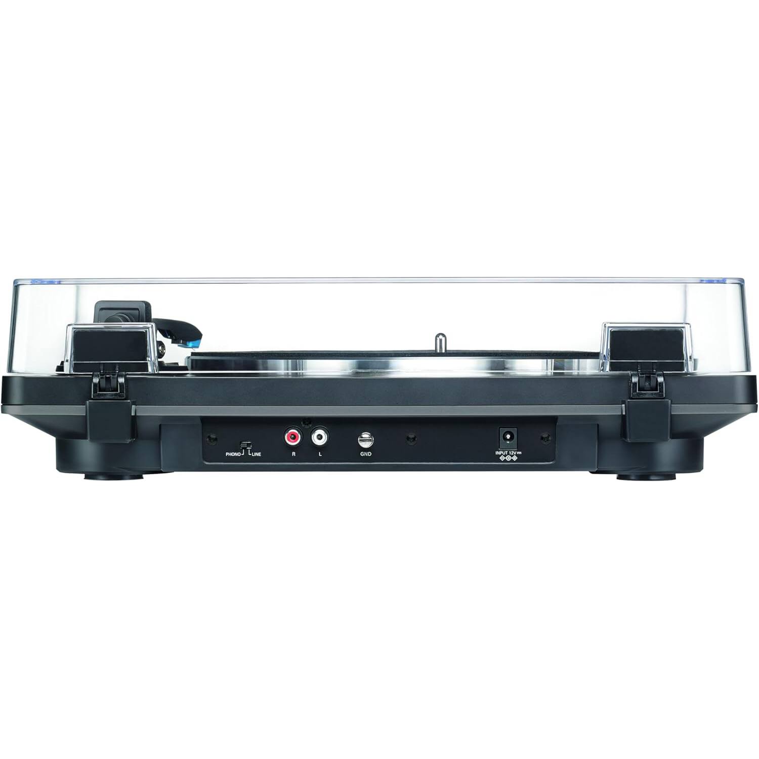 P Lume a - - netsym .+