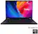 ProArt ASUS ProArt Studio Laptop - AI | - | - | - | - | - | - | - | - | - | - | - | - | - | - | - | - | - | - | - | - | - | - | - | - | - | - | - | - | - | - | - | - | - | - | - | - | - | - | - | - | - | - | - | - | - | - | - | - | - | - | - | - | - | - | - | - | - | - | - | - | - | - | - | - | - | - | - | - | - | - | - | - | - | - | - | - | - | - | - | - | - | - | - | - | - | - | - | - | - | - | - | - | - | - | - | - | - | - | - | - | - | - | - | - | - | - | - | - | - | - | - | - | - | - | - | - | - | - | - | - | - | - | - |
