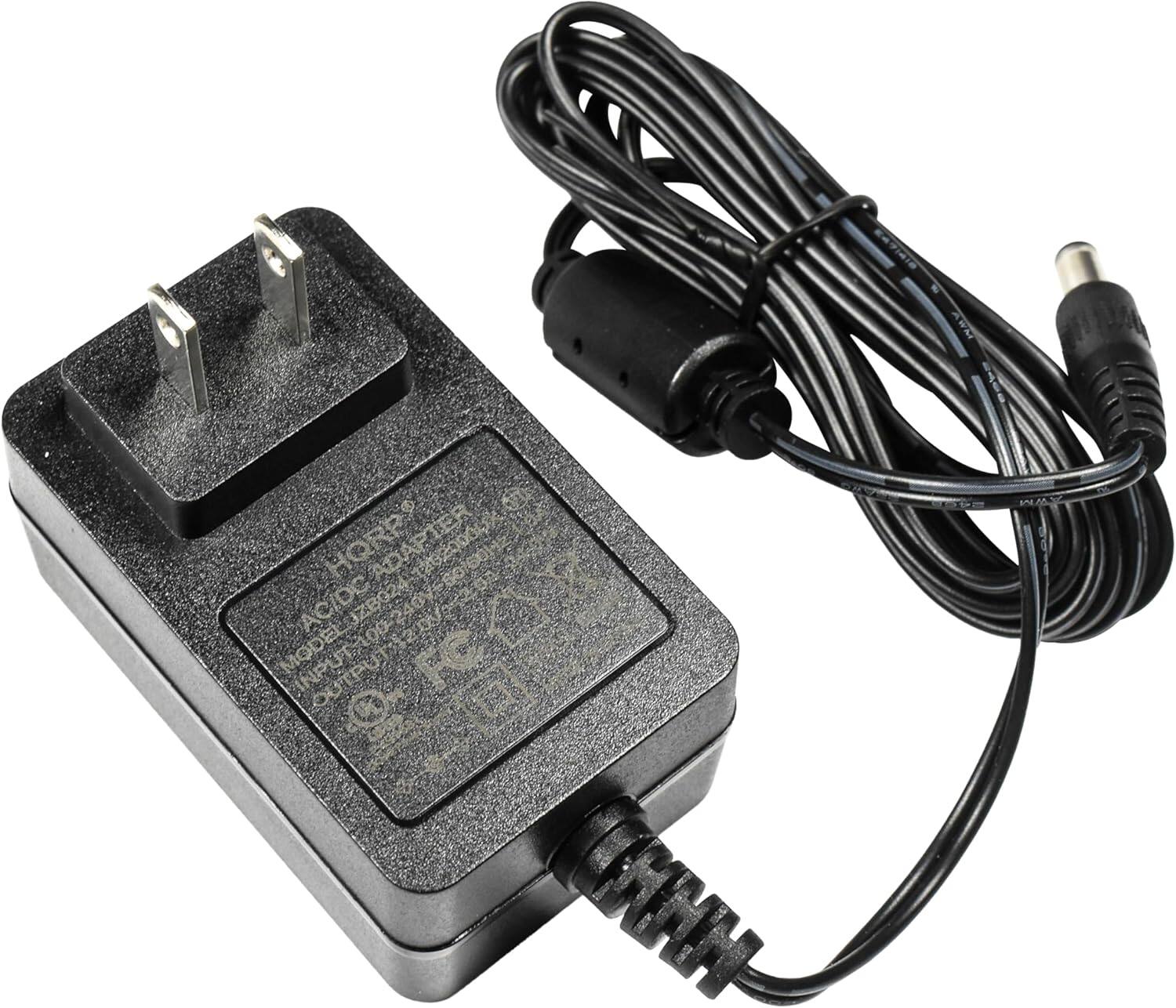 I HORP? ADAPTER 0th20001 -60/601 Psdde AC/DC DC JZB024 240 AC 100 2000 MODEL NRU OUTPUTNE! UE-L00E FC O a C3 eegtes TMNN