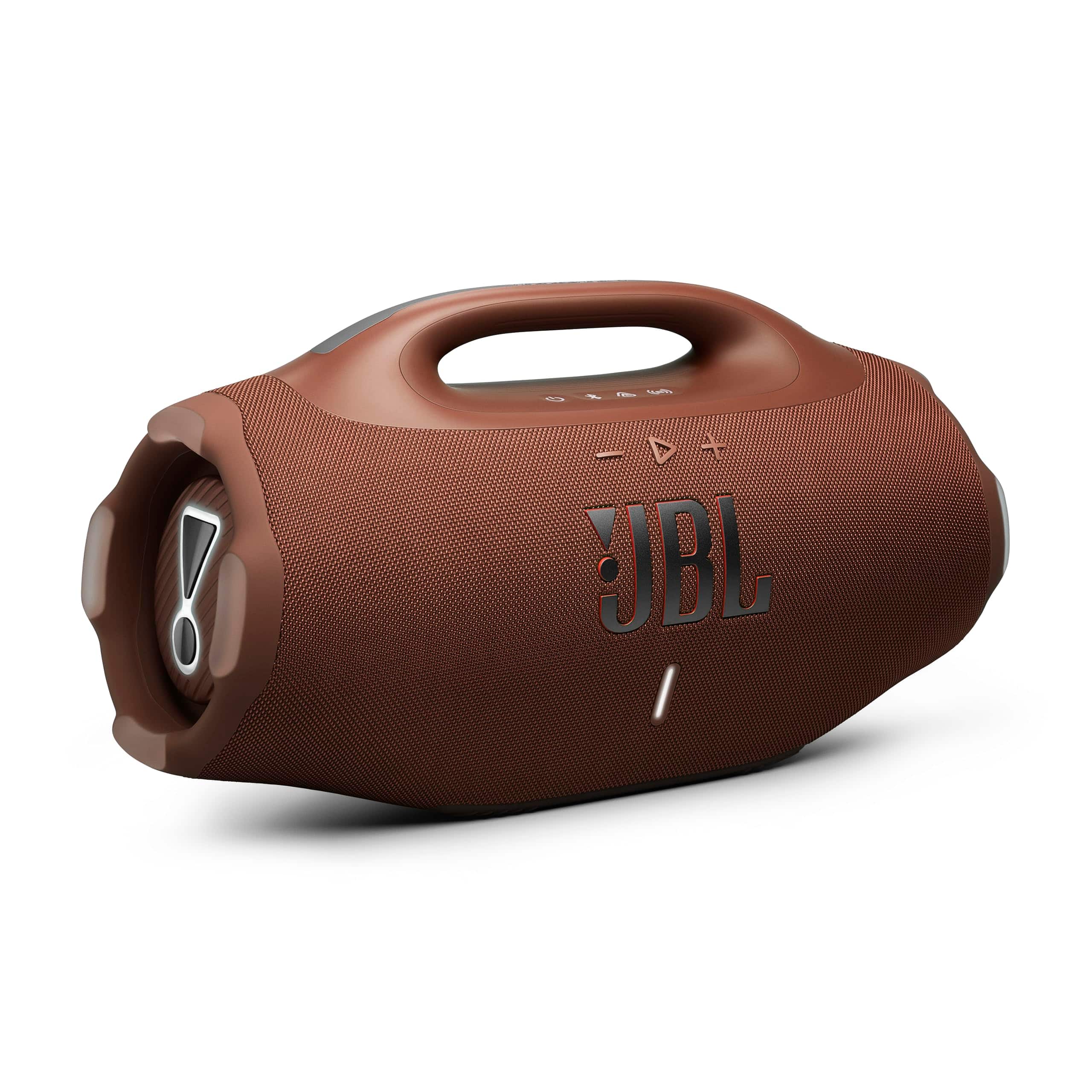JBL Charge 5 Portable Wireless Bluetooth Speaker with IP67