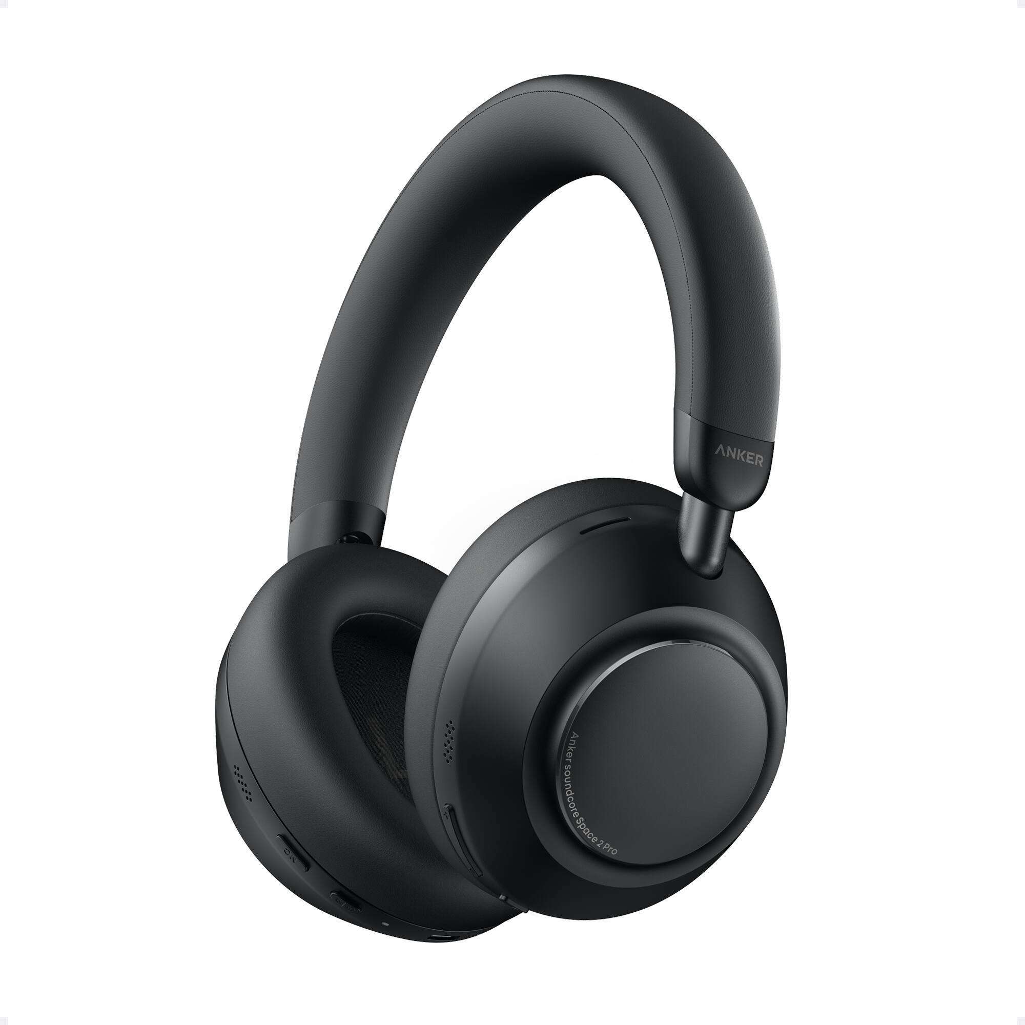 Jet Black