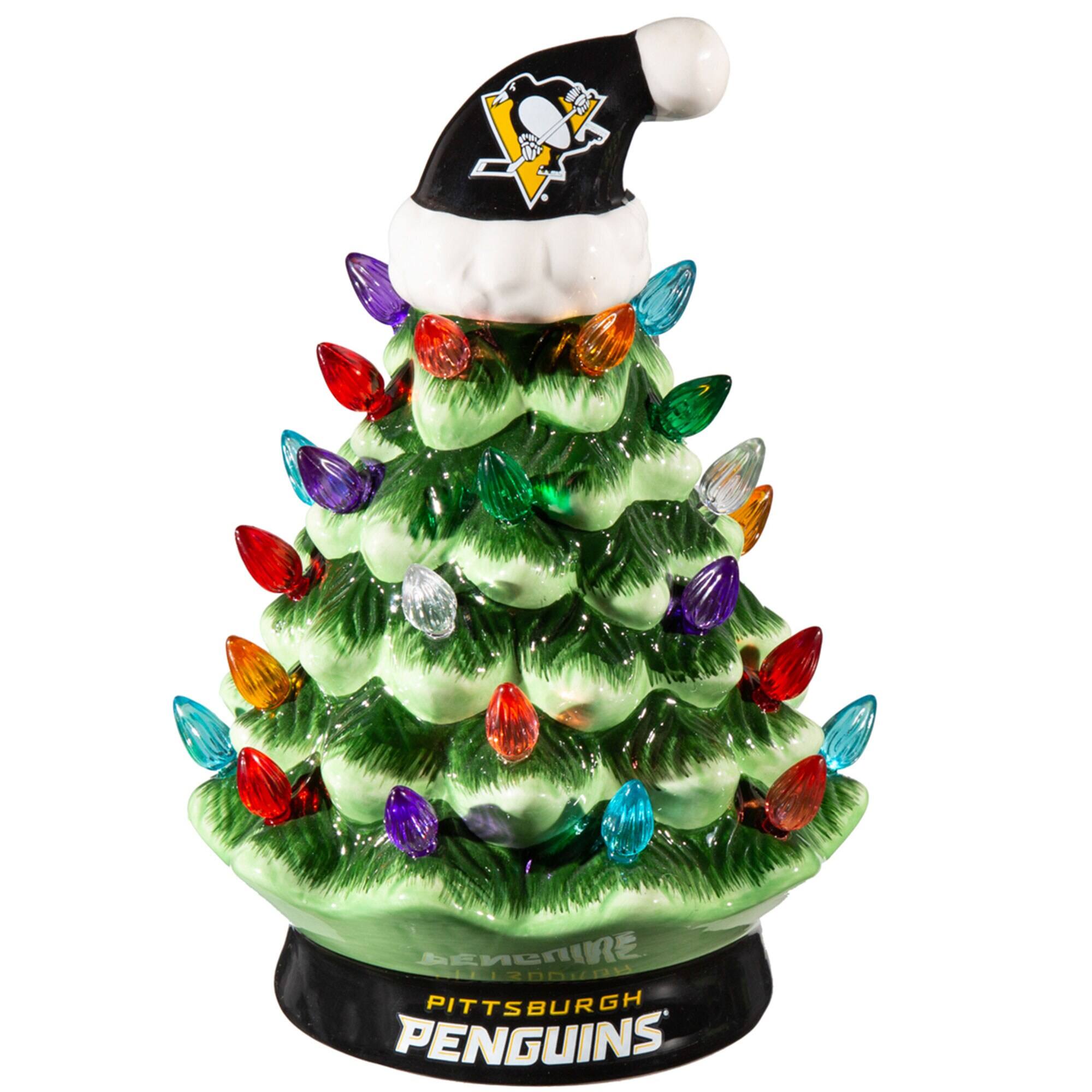 8 J EnCNRRE 42PO PITTSBURGH PENGUINS