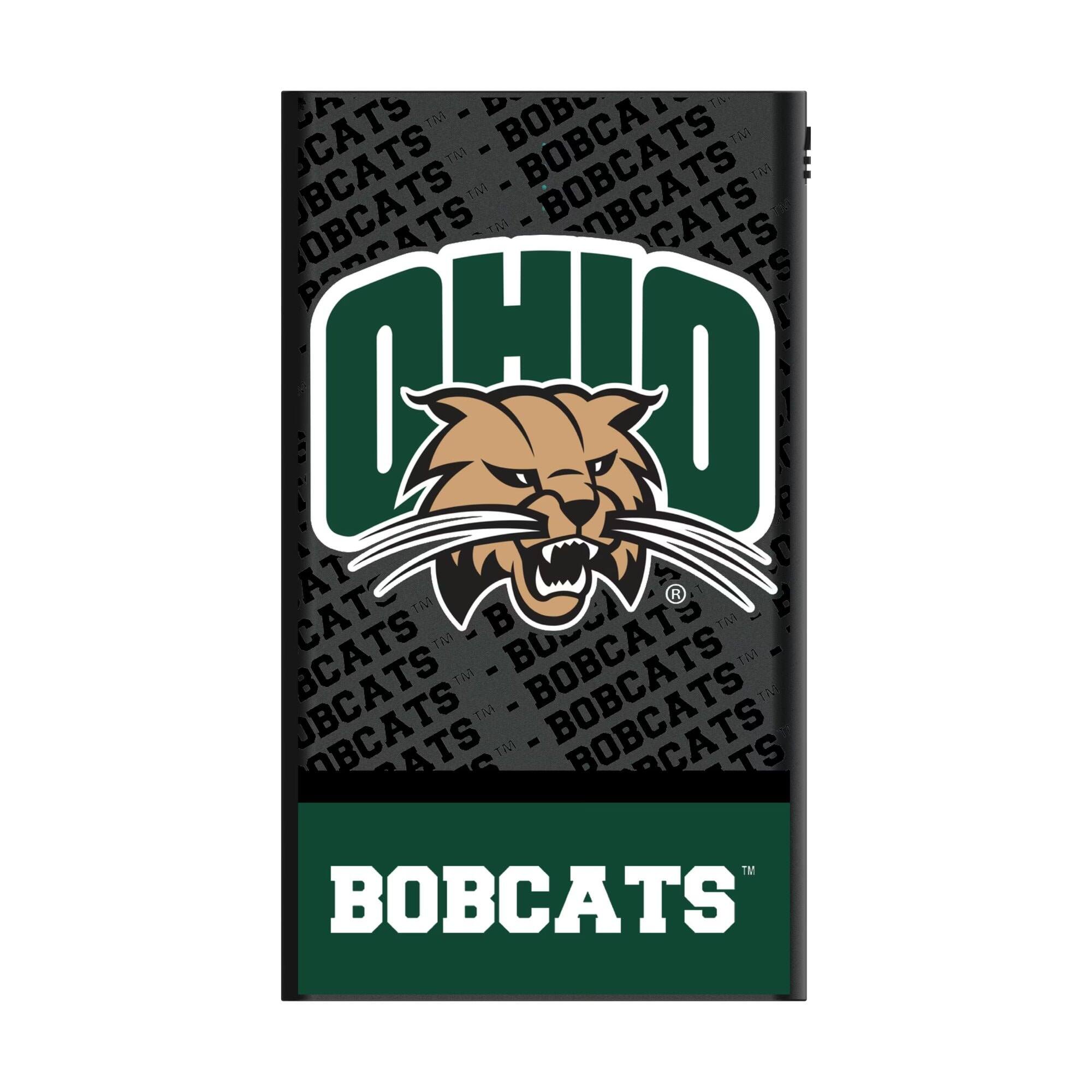 TM - BOBCATS  
TM - BOBCATS  
TM - BOBCATS  
TM - BOBCATS  
TM - BOBCATS  
TM - BOBCATS  
TM - BOBCATS  
TM - BOBCATS  
TM - BOBCATS  
TM - BOBCATS  
TM - BOBCATS  
TM - BOBCATS  
TM - BOBCATS  
TM - BOBCATS  
TM - BOBCATS  
TM - BOBCATS  
TM - BOBCATS  
TM - BOBCATS  
TM - BOBCATS  
TM - BOBCATS  
TM - BOBCATS  
TM - BOBCATS  
TM - BOBCATS  
TM - BOBCATS  
TM - BOBCATS  
TM - BOBCATS  
TM - BOBCATS  
TM - BOBCATS  
TM - BOBCATS  
TM - BOBCATS  
TM - BOBCATS  
TM - BOBCATS  
TM - BOBCATS  
TM - BOBCATS  
TM - BOBCATS  
TM - BOBCATS  
TM - BOBCATS  
TM - BOBCATS  
TM - BOBCATS  
TM - BOBCATS  
TM - BOBCATS  
TM - BOBCATS  
TM - BOBC
