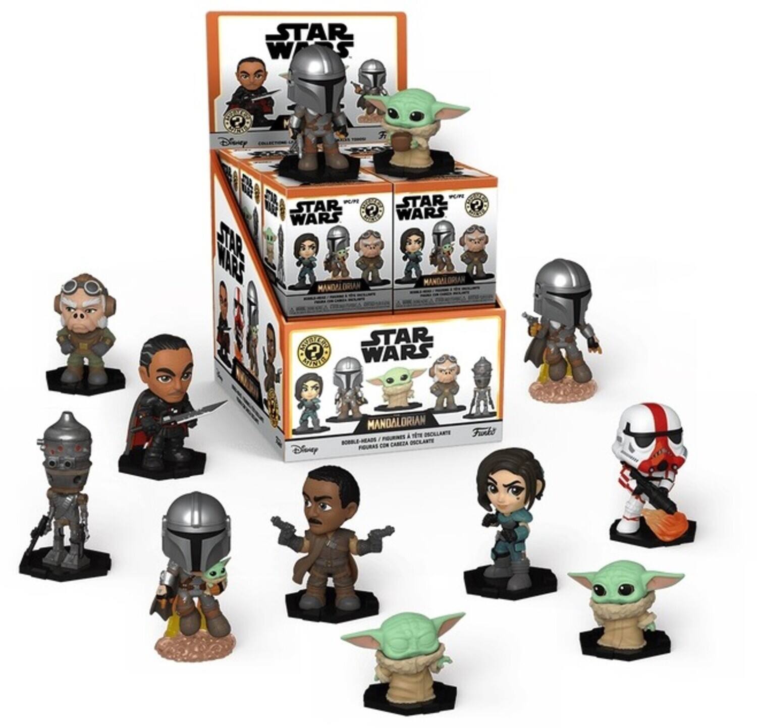 STAR WARS  
Disney  
STAR WARS  
MANDALORIAN  
FIGURAS CON CABEZAS INTERCAMBIABLES  
STAR WARS  
MANDALORIAN  
FIGURAS CON CABEZAS INTERCAMBIABLES  
STAR WARS  
MANDALORIAN  
FIGURAS CON CABEZAS INTERCAMBIABLES  
STAR WARS  
MANDALORIAN  
FIGURAS CON CABEZAS INTERCAMBIABLES  
STAR WARS  
MANDALORIAN  
FIGURAS CON CABEZAS INTERCAMBIABLES  
STAR WARS  
MANDALORIAN  
FIGURAS CON CABEZAS INTERCAMBIABLES  
STAR WARS  
MANDALORIAN  
FIGURAS CON CABEZAS INTERCAMBIABLES  
STAR WARS  
MANDALORIAN  
FIGURAS CON CABEZAS INTERCAMBIABLES  
STAR WARS  
MANDALORIAN  
FIGURAS CON CABEZAS INTERCAMBIABLES  
STAR WARS  
MANDALORIAN  
FIGURAS CON CABEZAS INTERCAMBIABLES  
STAR WARS  
MANDALORIAN  
FIGURAS CON CABEZAS INTERCAMBIABLES  
STAR WARS  
MANDALORIAN