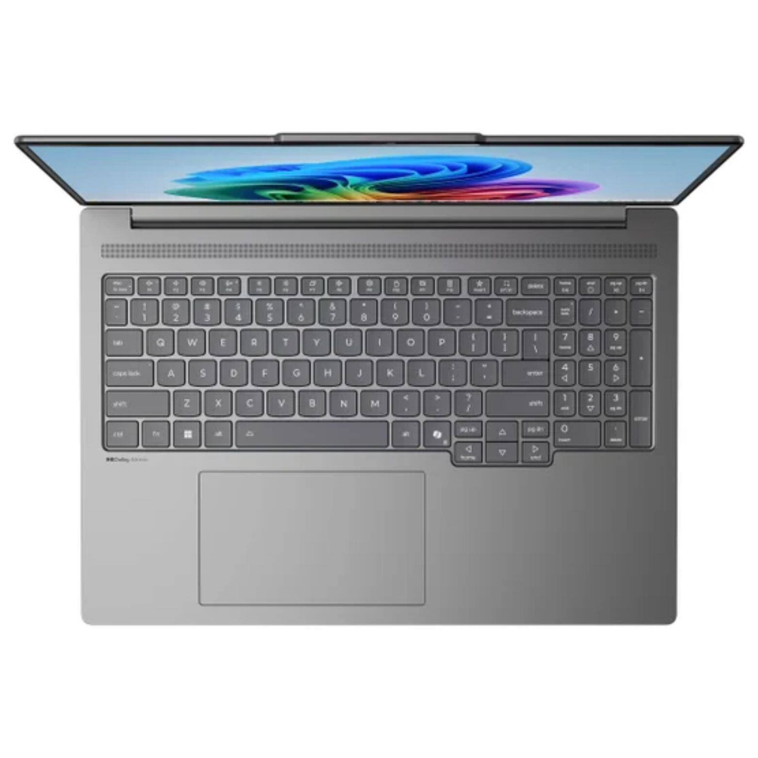 Lenovo Refurbished Excellent IdeaPad Pro 5i 16