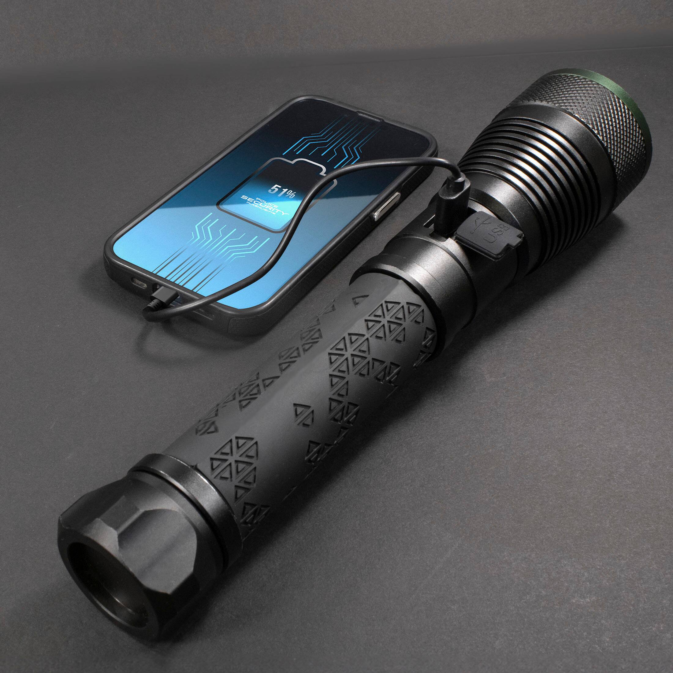 The text on the image reads "51% BECURITY CT Y S USB SA VA VA." This is not a coherent sentence or phrase, so it cannot be grouped or corrected.