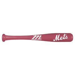 Marucci Sports - Souvenir Bat - Pink