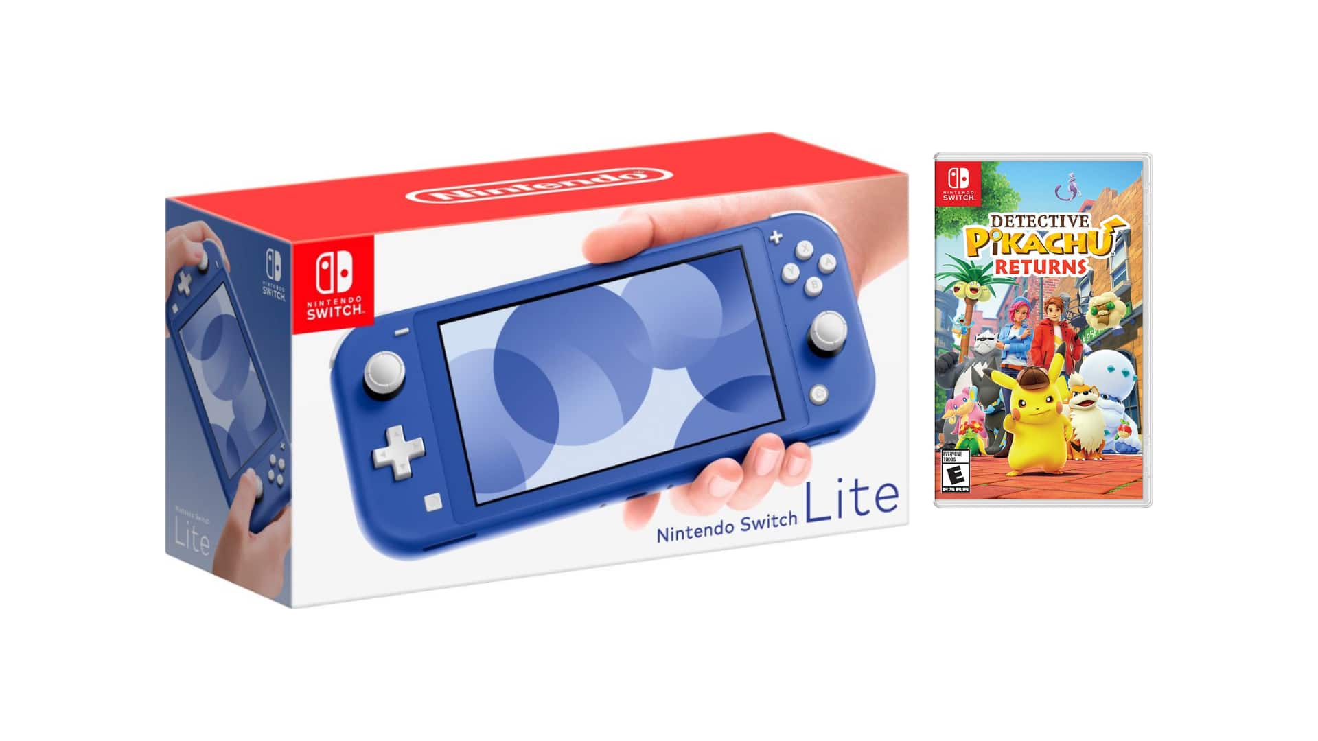 featured-nintendo-switch-console-bundles