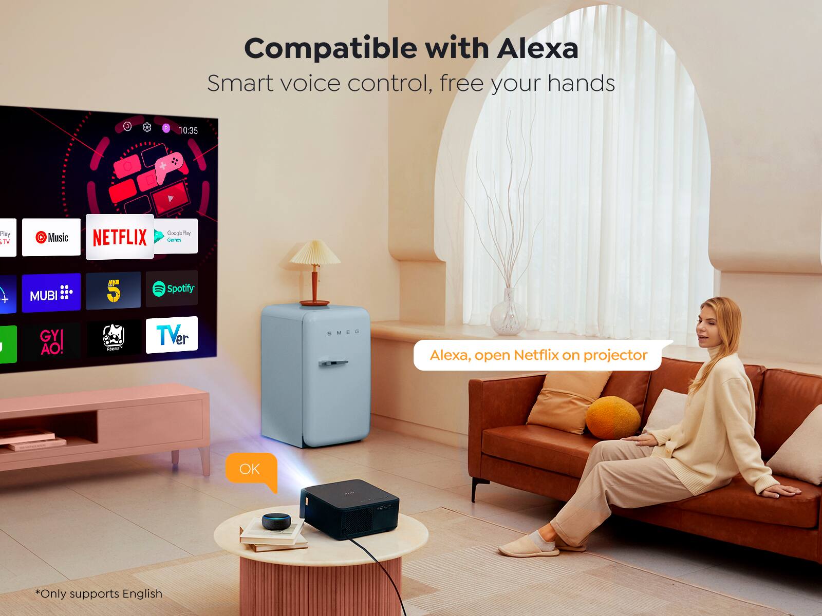 media item thumbnail