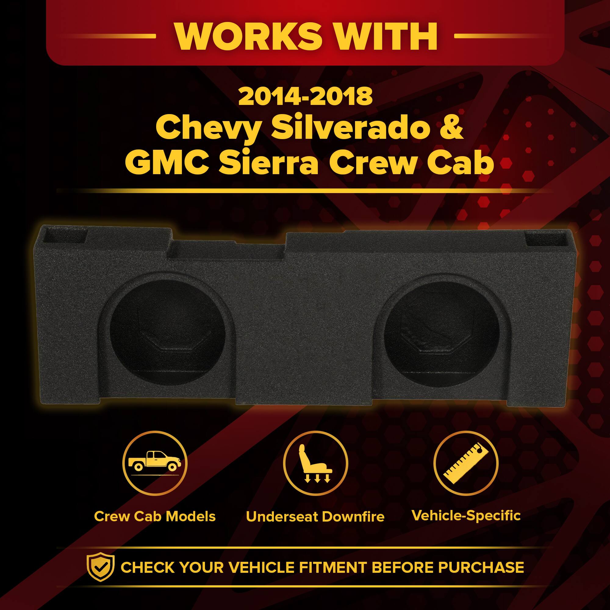 QPower Dual 12