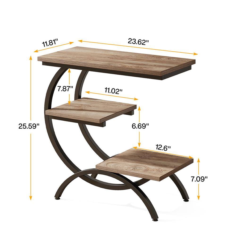 11.81", 23.62", 7.87", 11.02", 25.59", 6.69", 12.6", 7.09"