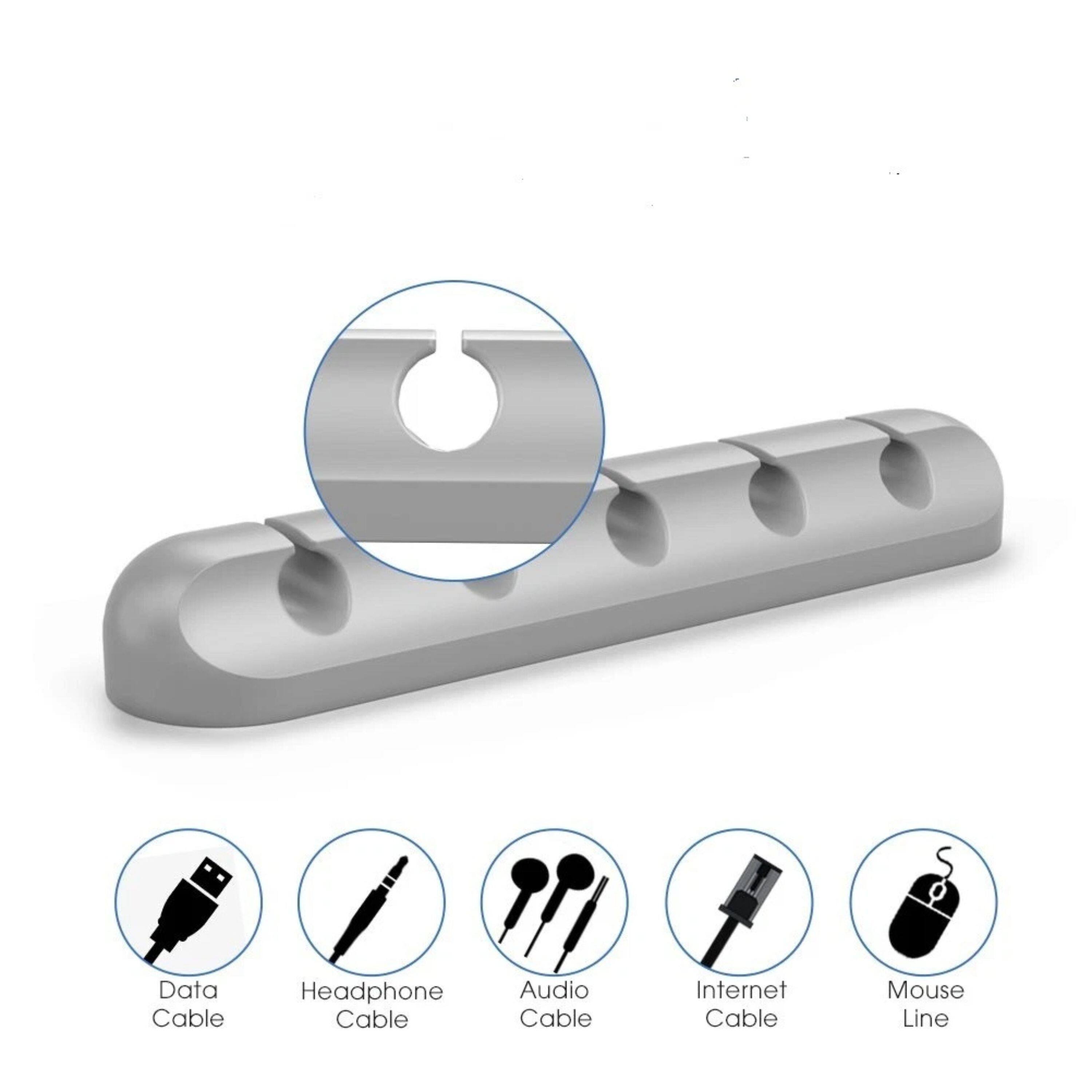 Data Cable, Headphone Cable, Audio Cable, Internet Cable, Mouse Line
