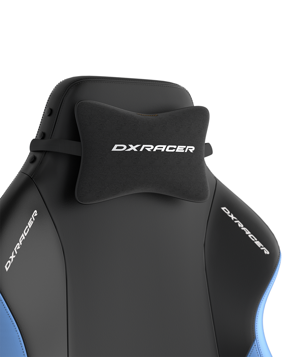 DXRACER DXRACER DXRACER