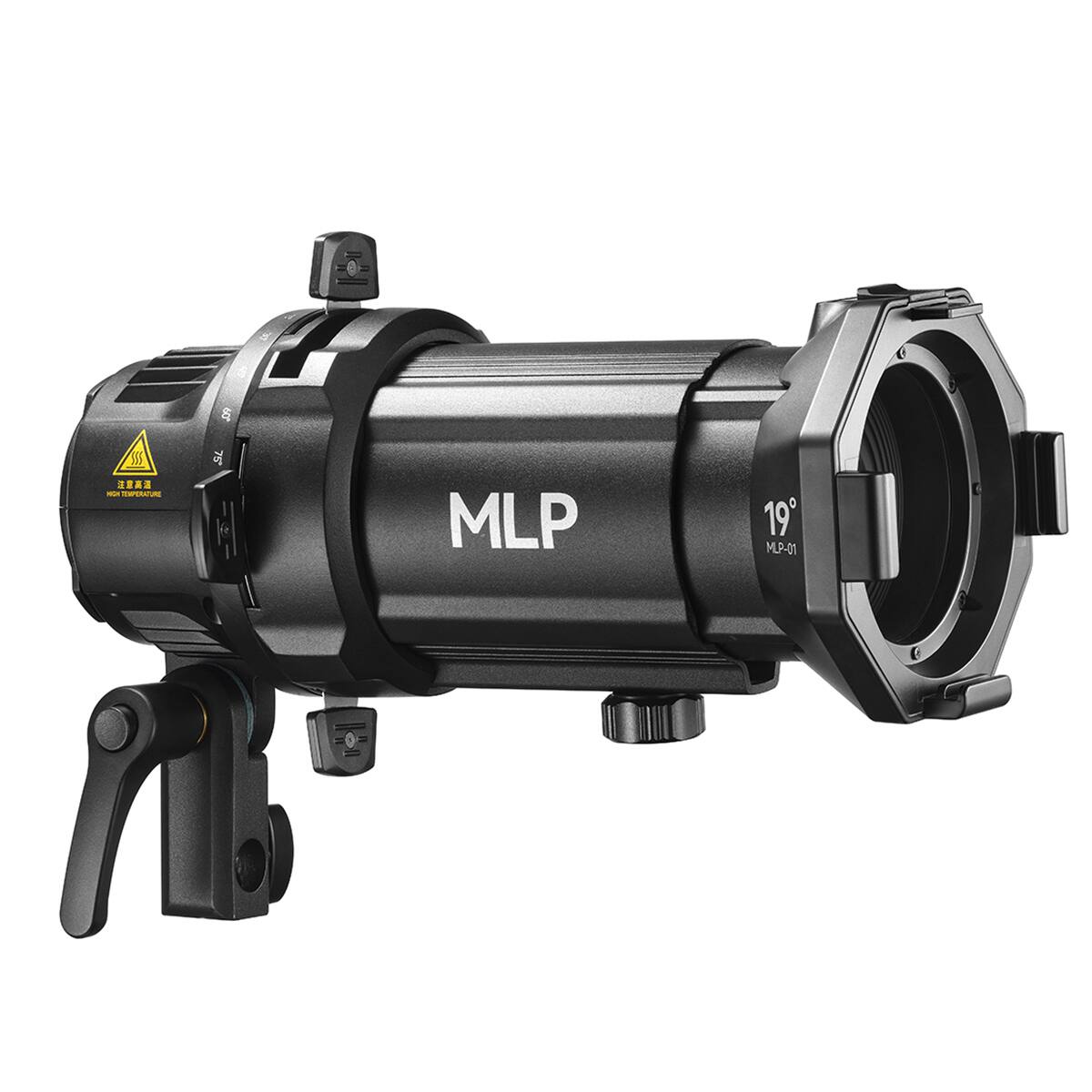 f : - SPA H MLP 19 MLP-01