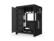 NZXT NZXT NZXT