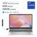15.6" FHD Touch screen
8GB MEMORY
256GB STORAGE
intel CORE i5
Windows 11 Pro Copilot+PC