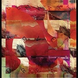 Ben Watt - Fever Dream - VINYL LP