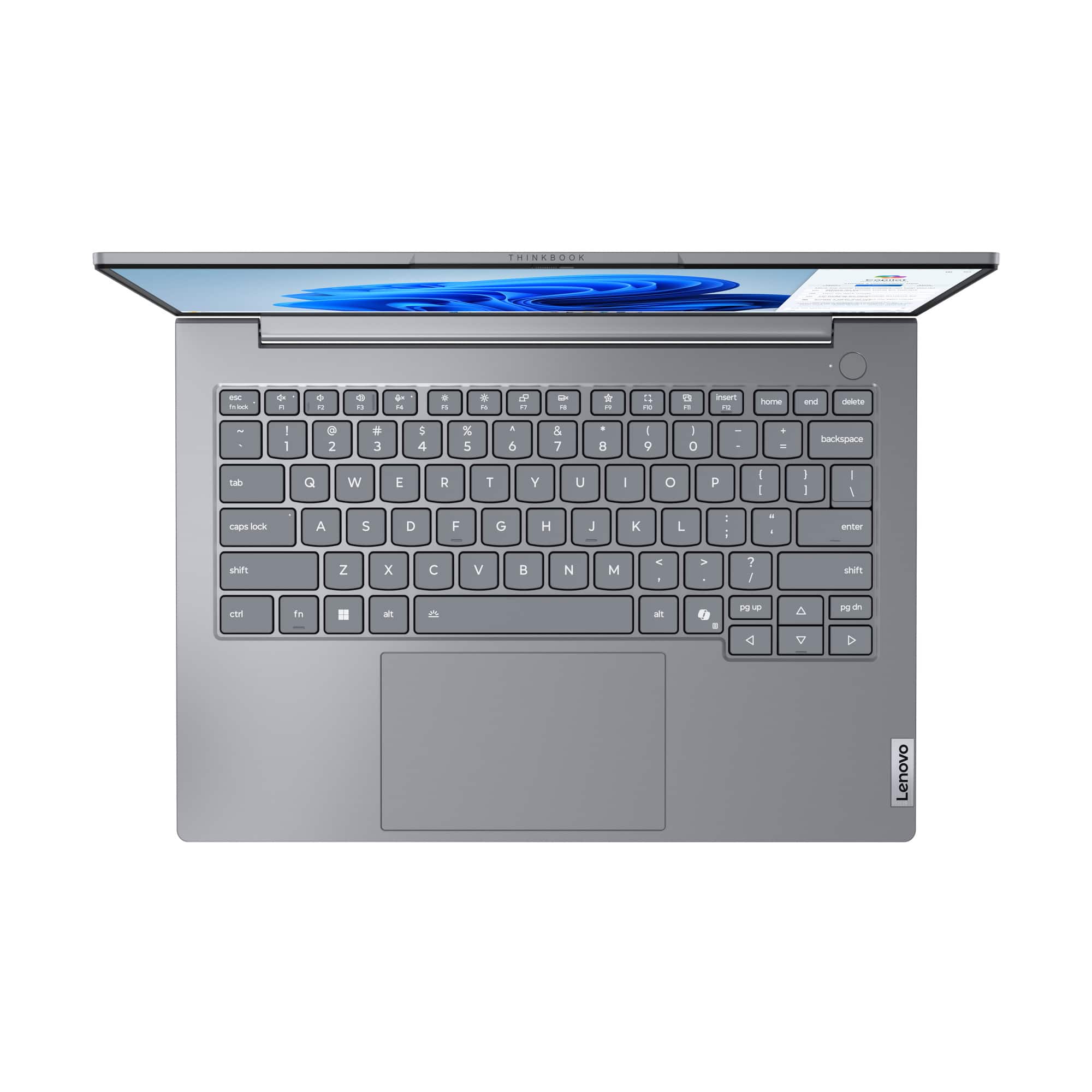 Lenovo ThinkBook 16 Gen 9 16