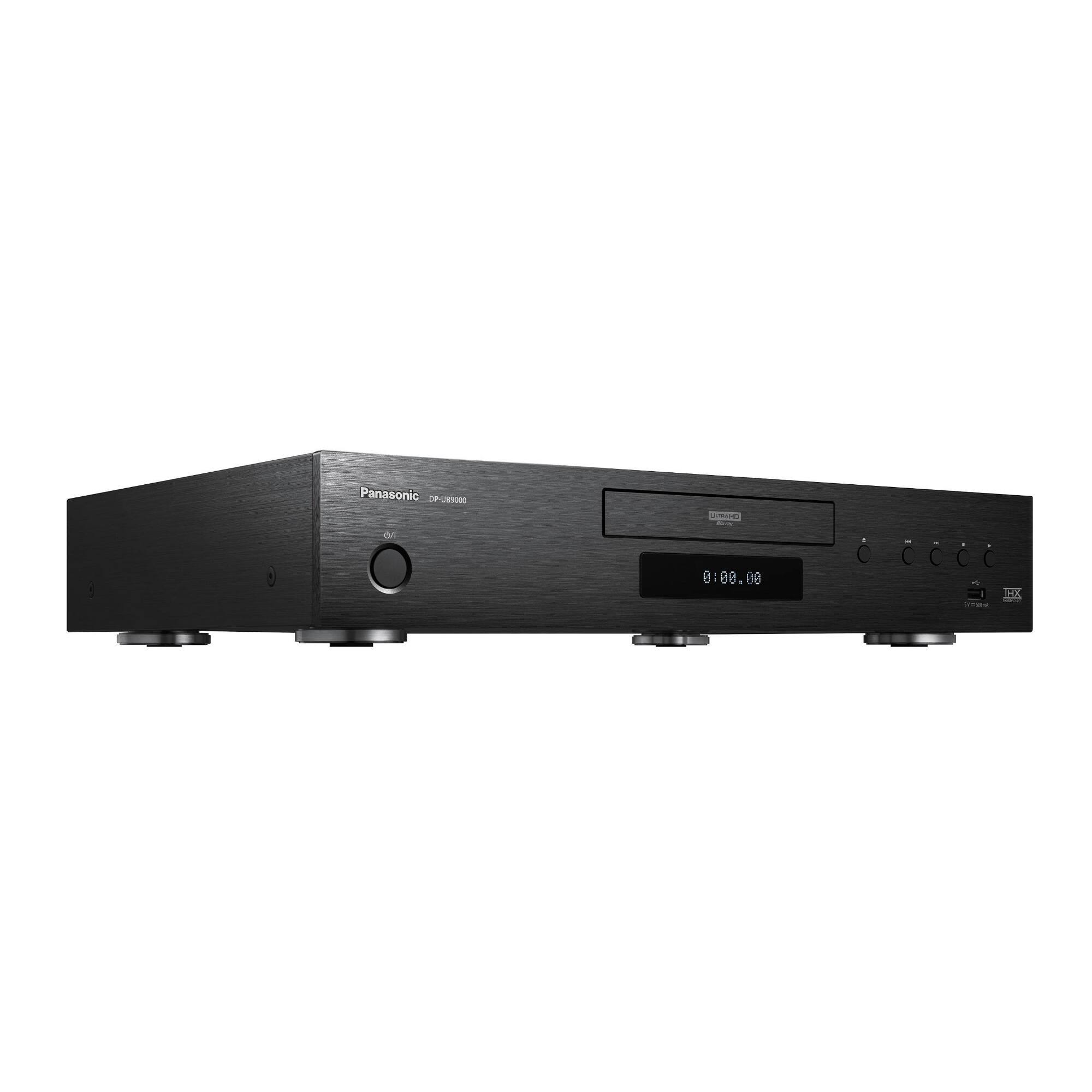 Panasonic DP-U89000  
NO  
CHAMP flavory 8:00.00  
CCCCC HX ITEM
