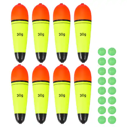 30g 30g 30g 30g 30g 30g 30g 30g