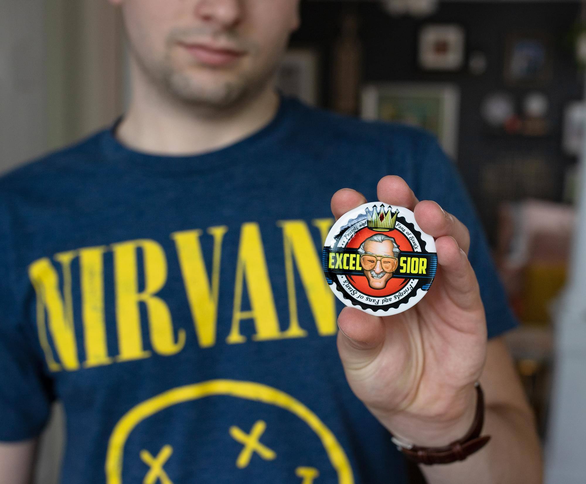 Sure, here is the corrected and grouped text from the image:

**NIRVANA**

**EXCEL SIOIR**

**"I'm so sorry I'm so sorry I'm so sorry I'm so sorry I'm so sorry I'm so sorry I'm so sorry I'm so sorry I'm so sorry I'm so sorry I'm so sorry I'm so sorry I'm so sorry I'm so sorry I'm so sorry I'm so sorry I'm so sorry I'm so sorry I'm so sorry I'm so sorry I'm so sorry I'm so sorry I'm so sorry I'm so sorry I'm so sorry I'm so sorry I'm so sorry I'm so sorry I'm so sorry I'm so sorry I'm so sorry I'm so sorry I'm so sorry I'm so sorry I'm so sorry I'm so sorry I'm so sorry I'm so sorry I'm so sorry I'm so sorry I'm so sorry I'm so sorry I'm so sorry I'm so sorry I'm so sorry I'm so sorry I'm so sorry I'm so sorry I'm so sorry I'm so sorry I'm so sorry I'm so sorry I'm so sorry I'm so sorry I'm so sorry I'm so sorry I'm so sorry