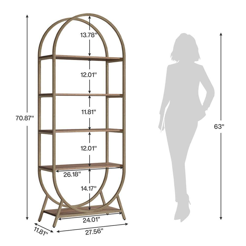 13.78"  
12.01"  
11.81"  
12.01"  
26.18"  
14.17"  
24.01"  
27.56"  
70.87"  
63"