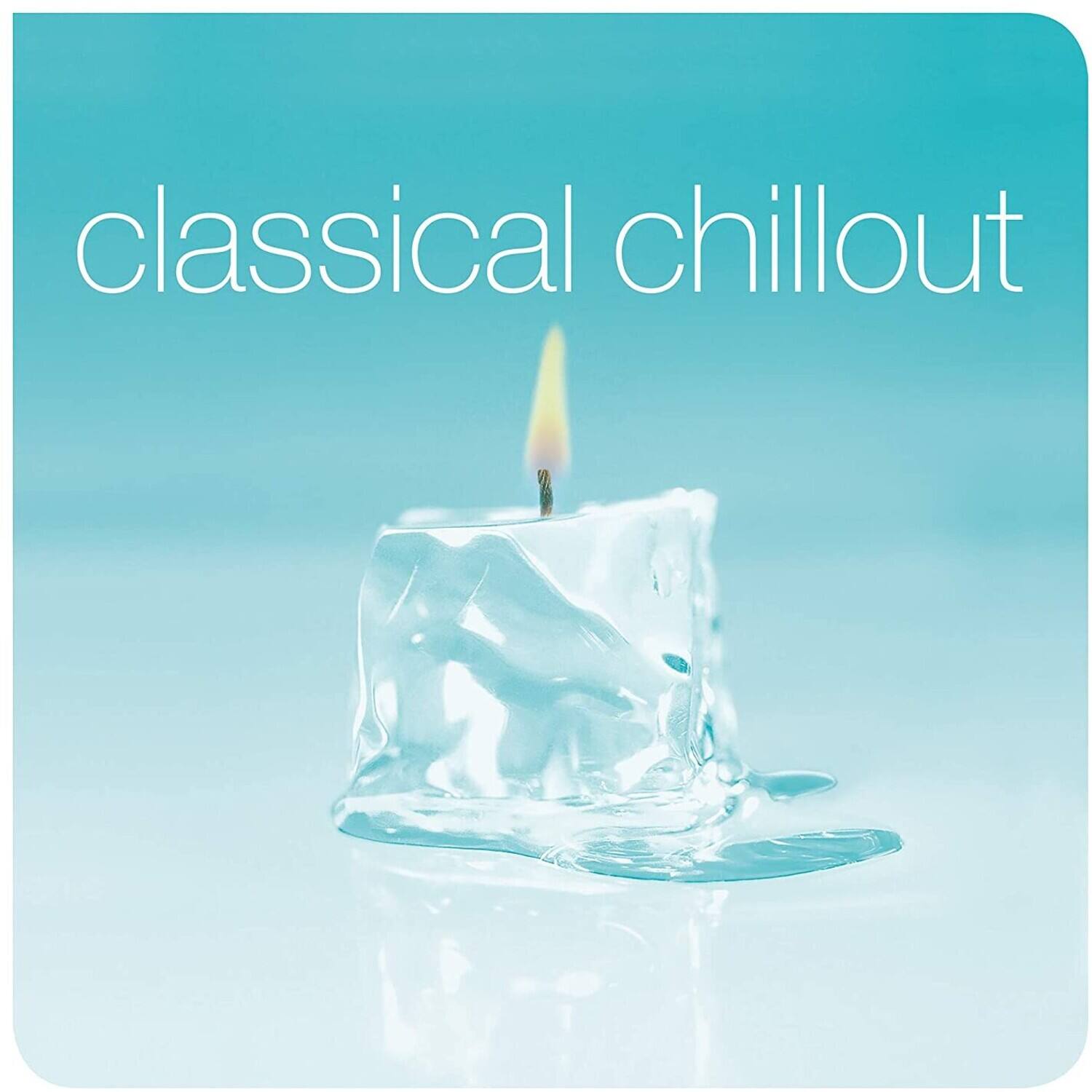classical chillout